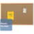 MEA85367 Image Thumbnail 7
