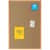 MEA85367 Image Thumbnail 9