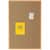 MEA85367 Image Thumbnail 10
