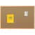 MEA85367 Image Thumbnail 11