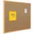 MEA85367 Image Thumbnail 12
