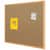 MEA85367 Image Thumbnail 1