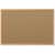 MEA85367 Image Thumbnail 3
