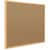 MEA85367 Image Thumbnail 2