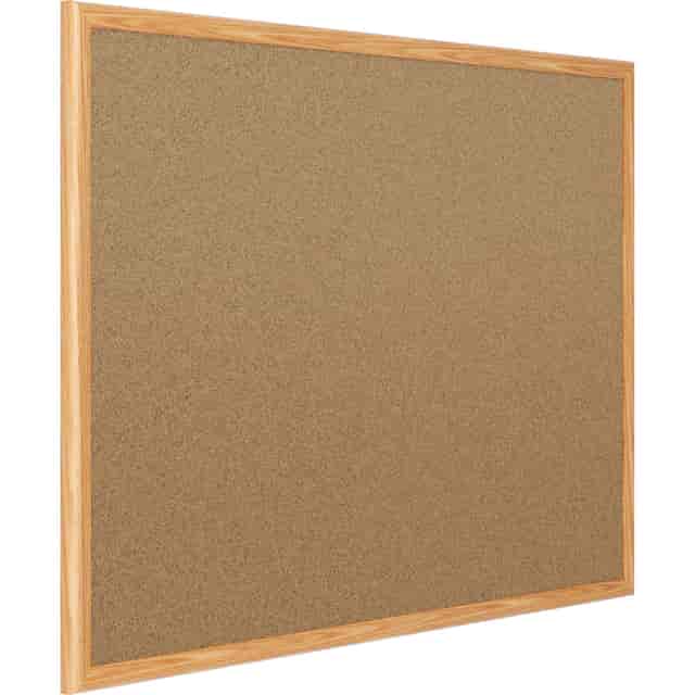 MEA85367 Product Image 3