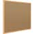 MEA85367 Image Thumbnail 2