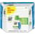 PAP5643115 Image Thumbnail 1