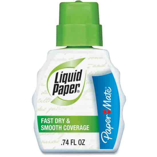 PAP5643115 Product Image 2