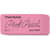 PAP70501 Image Thumbnail 1