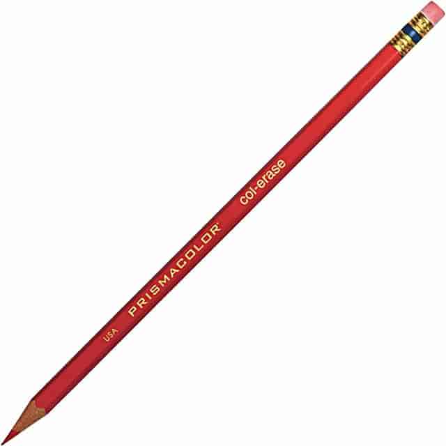 SAN20045 Product Image 3