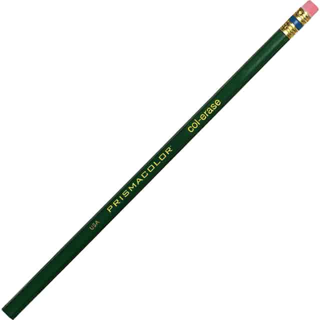 SAN20046 Product Image 2