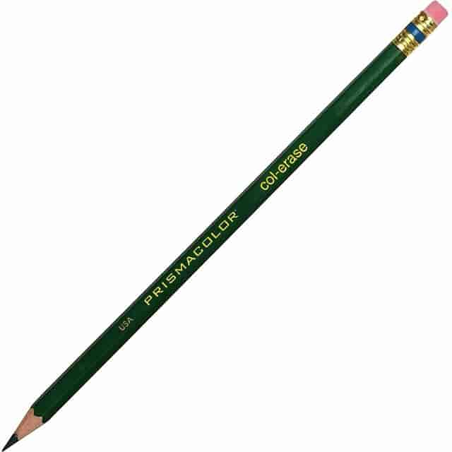 SAN20046 Product Image 3