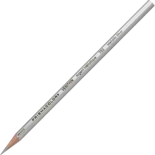 SAN2460 Product Image 3