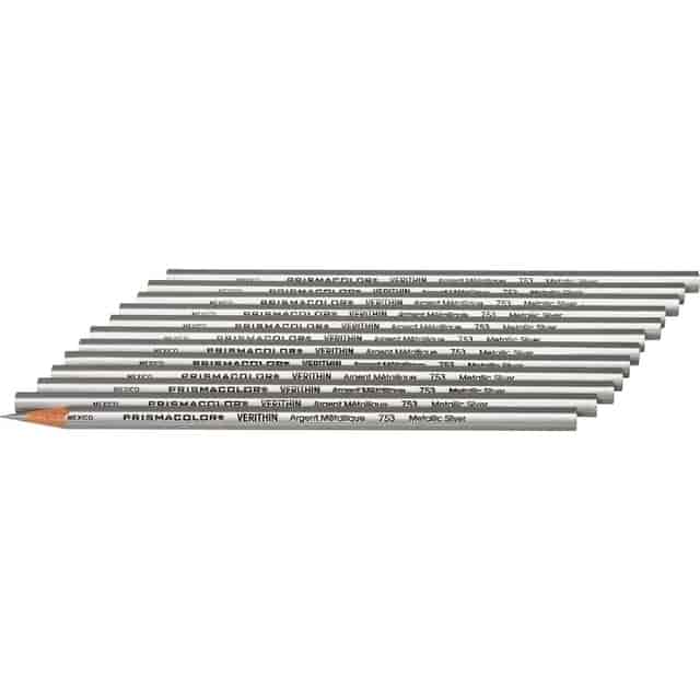 SAN2460 Product Image 2