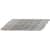SAN2460 Image Thumbnail 1