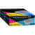 SAN70531 Image Thumbnail 1