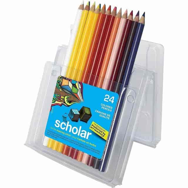 SAN92805 Product Image 3