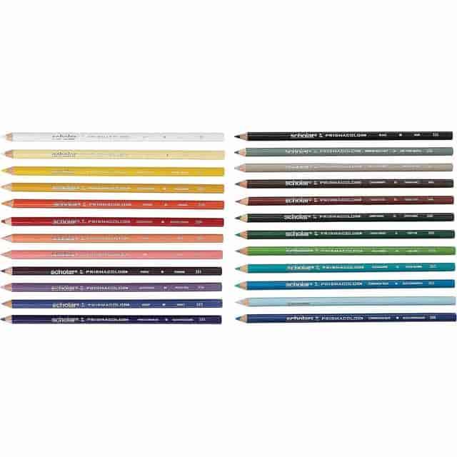 SAN92805 Product Image 4