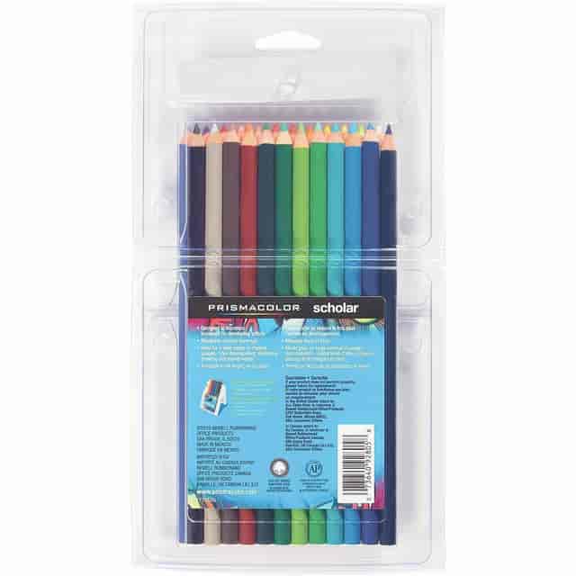 SAN92805 Product Image 2