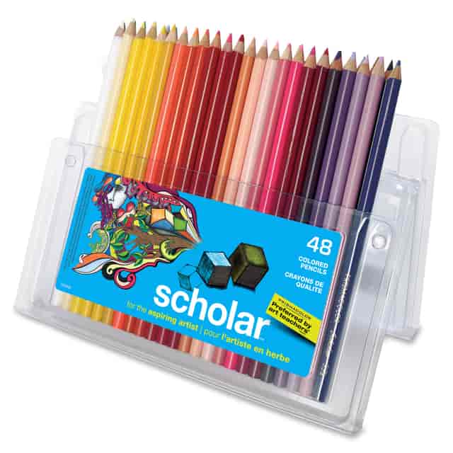 SAN92807 Product Image 3