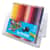 SAN92807 Image Thumbnail 2