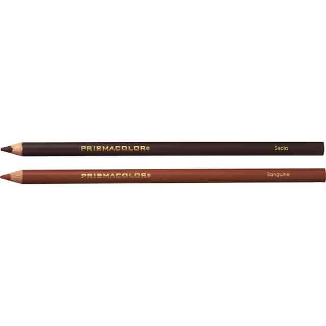 SAN92807 Product Image 2