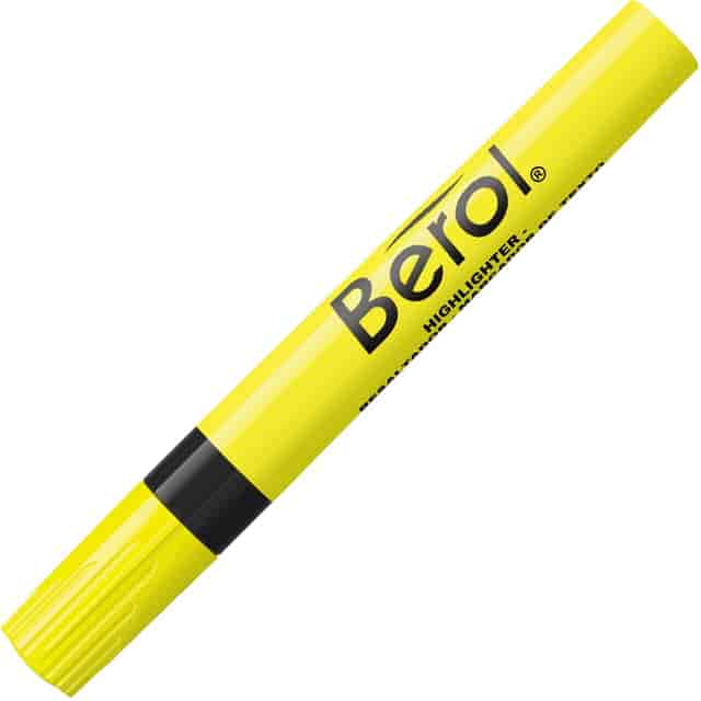 SAN64324 Product Image 3
