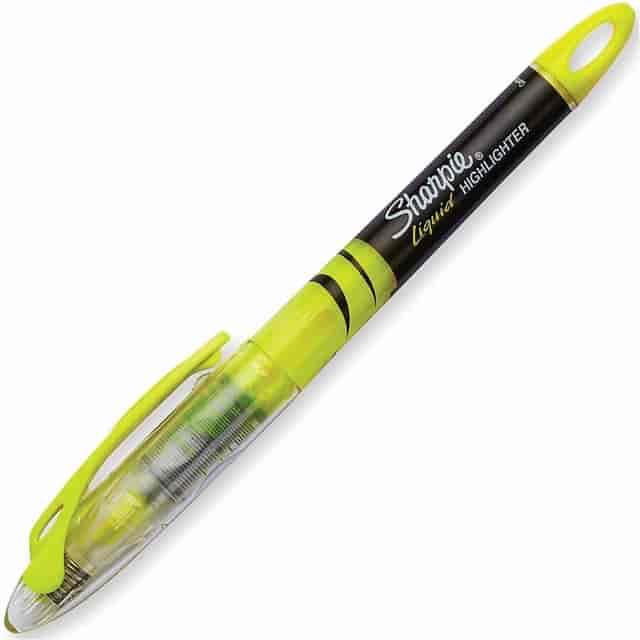 SAN1754463 Product Image 2