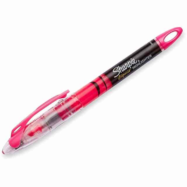SAN1754464 Product Image 2