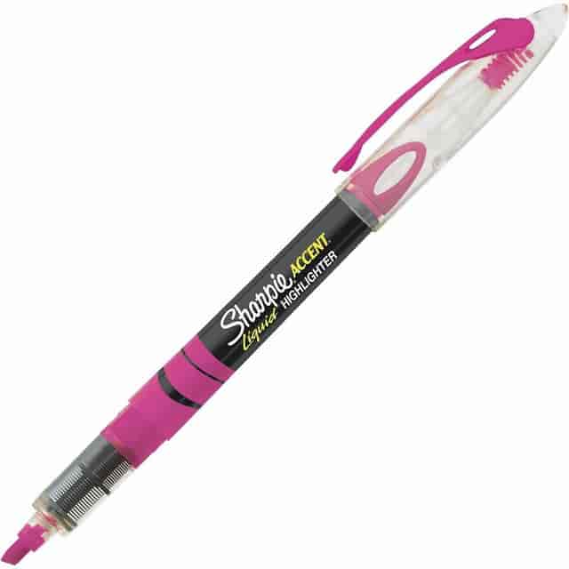 SAN1754464 Product Image 5