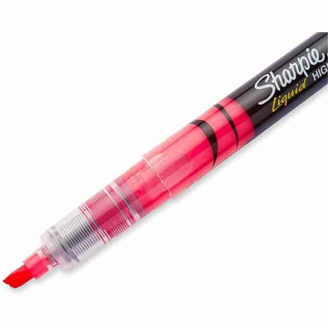SAN1754464 Product Image 3