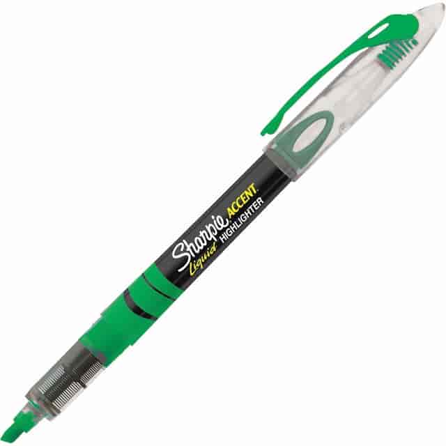 SAN1754468 Product Image 2