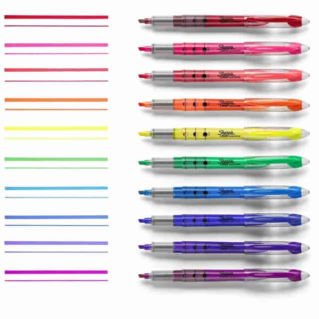 SAN24415PP Product Image 2