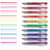 SAN24415PP Image Thumbnail 1