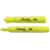 SAN25025 Image Thumbnail 1