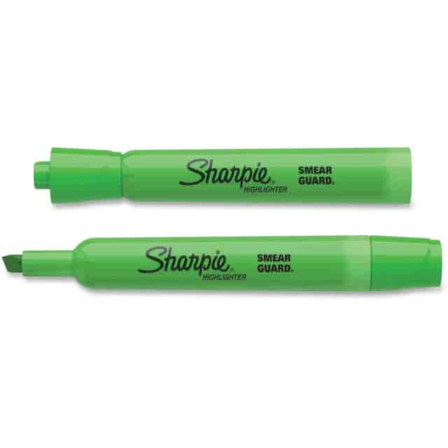 SAN25026 Product Image 2