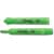 SAN25026 Image Thumbnail 1