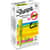 SAN25053 Image Thumbnail 1