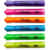SAN25145 Image Thumbnail 2