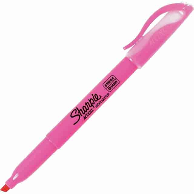 SAN27009 Product Image 2