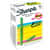 SAN27026 Image Thumbnail 1