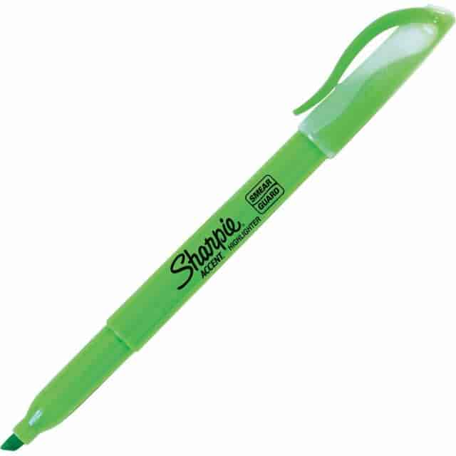 SAN27026 Product Image 2