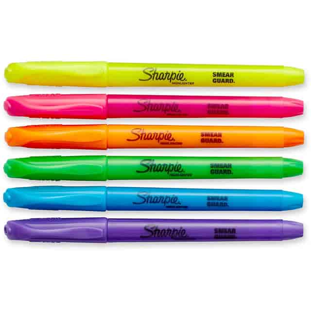 SAN27145 Product Image 5