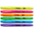SAN27145 Image Thumbnail 4