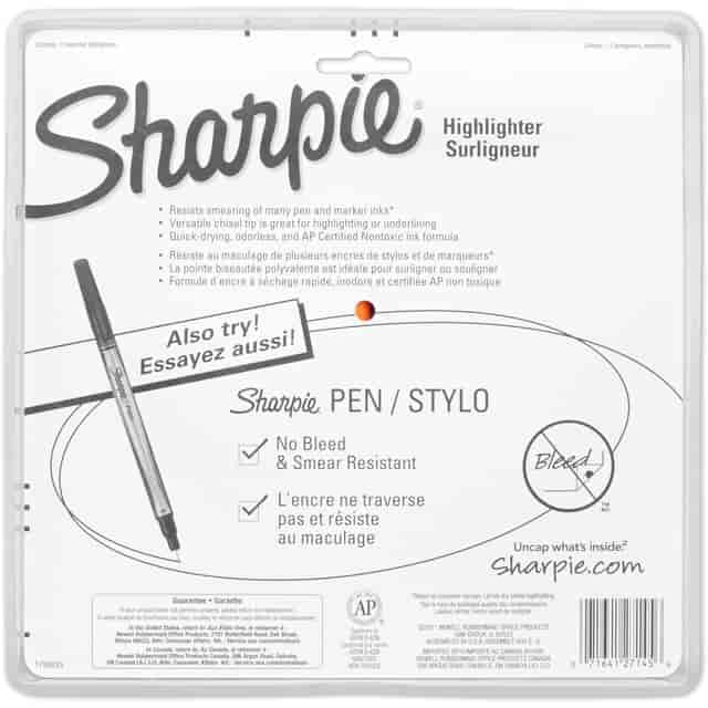 SAN27145 Product Image 2