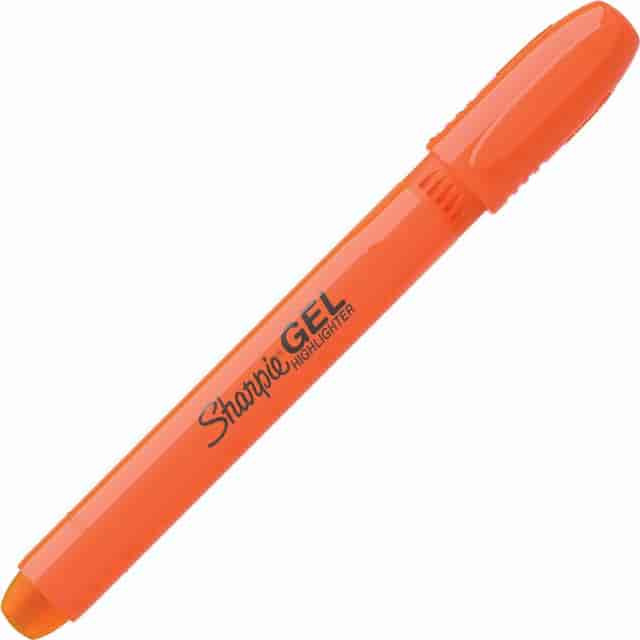 SAN1803277 Product Image 12