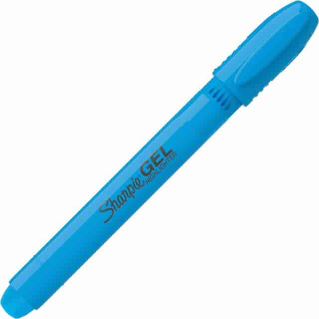 SAN1803277 Product Image 3