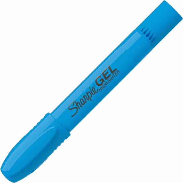 SAN1803277 Product Image 4