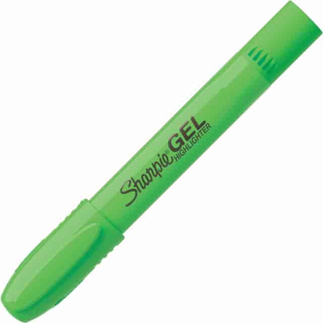 SAN1803277 Product Image 5