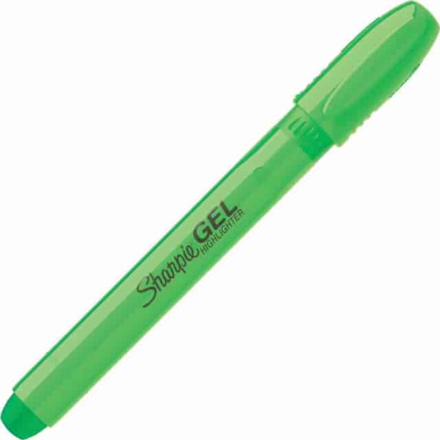 SAN1803277 Product Image 6